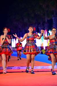 BIB: 
                            <button type="button" onclick="openModal(24387475)" class="btn btn-primary btn-sm float-right btn-popup" data-toggle="modal" data-target=".modal-high-quality">
                        <i class="fas fa-shopping-cart"></i> Add to Cart
                    </button>
                                            <button type="button" onclick="isThisMe(24387475, true)" class="btn btn-success btn-sm float-right btn-popup btn-isme hidden" data-toggle="tooltip" data-placement="bottom" title="นี่คือรูปของคุณใช่ไหม คลิกที่นี่เพื่อเอาเข้าอัลบั้ม">
                        <i class="fas fa-plus"></i> Add to album
                    </button>
                    <button type="button" onclick="isThisMe(24387475, false)" class="btn btn-warning btn-sm float-right btn-popup btn-isnotme hidden">
                        <i class="fas fa-ban"></i> Remove from album
                    </button>